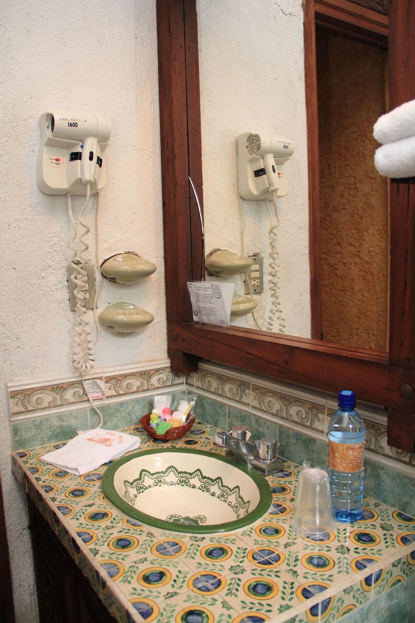 Real Plaza Hotel 4*