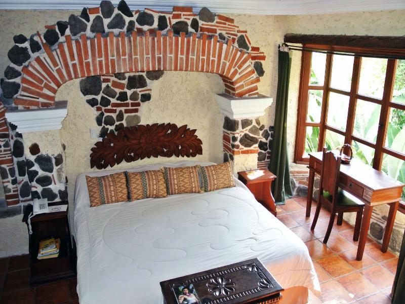 Hotel Real Plaza