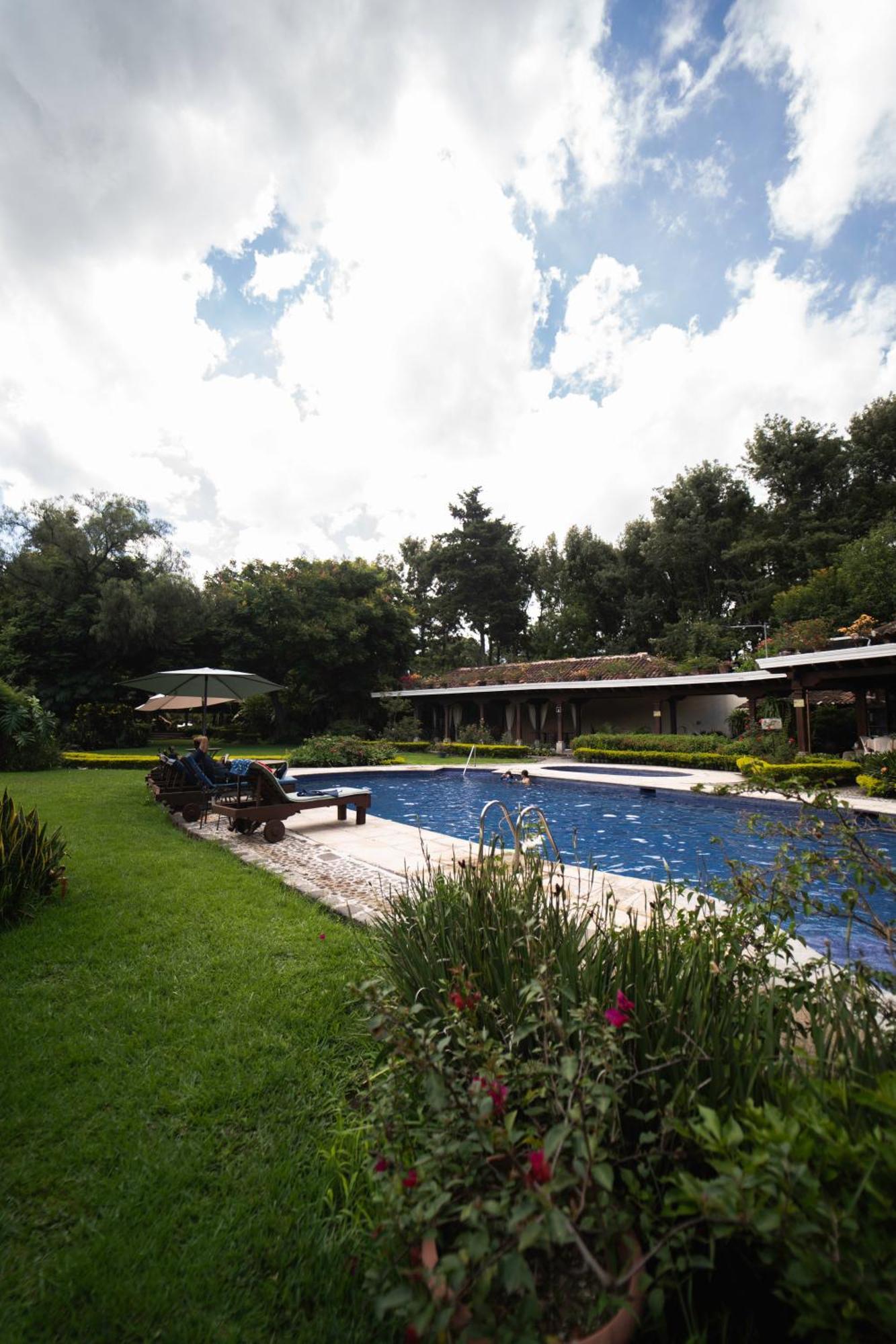 Hotel Real Plaza 4*